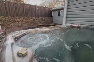 15 Taylor St, Summerville, GA 30747 - Photo 43