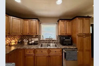 15 Taylor Street, Summerville, GA 30747 - Photo 13