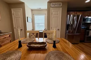 15 Taylor St, Summerville, GA 30747 - Photo 15