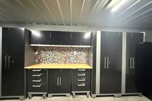 15 Taylor St, Summerville, GA 30747 - Photo 49