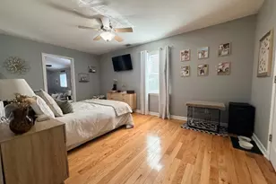 15 Taylor St, Summerville, GA 30747 - Photo 35