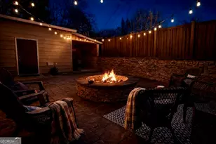 15 Taylor St, Summerville, GA 30747 - Photo 41