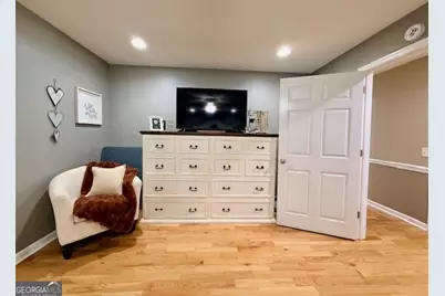 15 Taylor Street, Summerville, GA 30747 - Photo 23