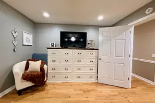 15 Taylor St, Summerville, GA 30747 - Photo 23