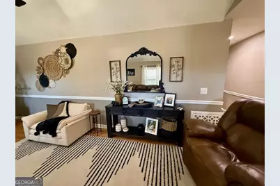 15 Taylor Street, Summerville, GA 30747 - Photo 9