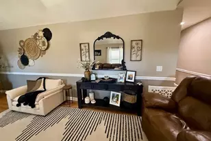 15 Taylor St, Summerville, GA 30747 - Photo 9