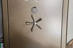 15 Taylor St, Summerville, GA 30747 - Photo 57