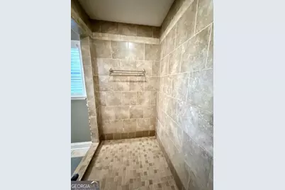 15 Taylor Street, Summerville, GA 30747 - Photo 25