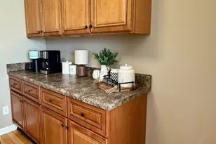 15 Taylor St, Summerville, GA 30747 - Photo 17