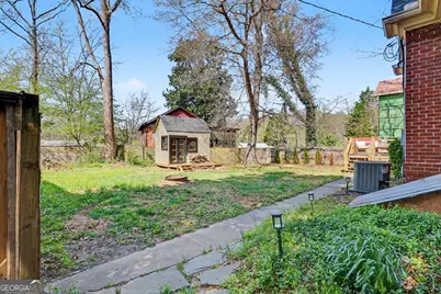 33 Maple Street, Clayton, GA 30525 - Photo 53