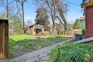 33 Maple St, Clayton, GA 30525 - Photo 53