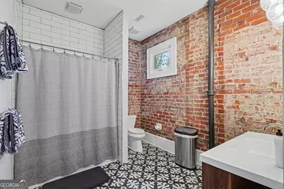 33 Maple Street, Clayton, GA 30525 - Photo 47