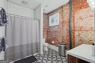 33 Maple St, Clayton, GA 30525 - Photo 47