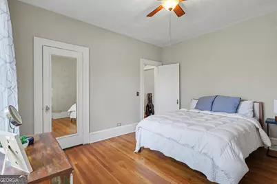 33 Maple Street, Clayton, GA 30525 - Photo 51