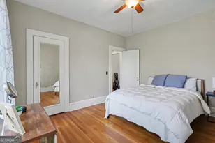 33 Maple St, Clayton, GA 30525 - Photo 51