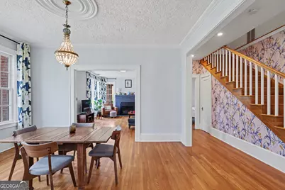 33 Maple Street, Clayton, GA 30525 - Photo 43