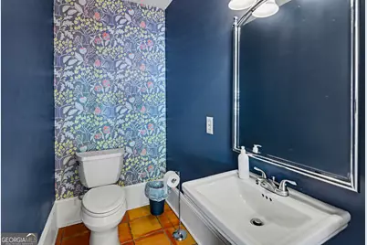 33 Maple Street, Clayton, GA 30525 - Photo 37