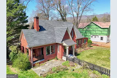 33 Maple Street, Clayton, GA 30525 - Photo 61