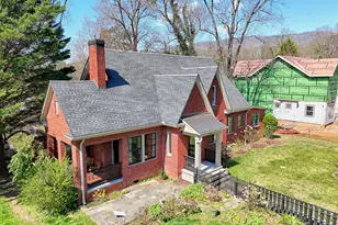 33 Maple St, Clayton, GA 30525 - Photo 61