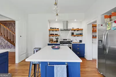 33 Maple Street, Clayton, GA 30525 - Photo 31