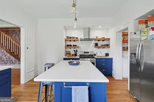 33 Maple St, Clayton, GA 30525 - Photo 31