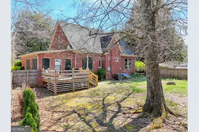 33 Maple Street, Clayton, GA 30525 - Photo 65
