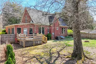 33 Maple St, Clayton, GA 30525 - Photo 65