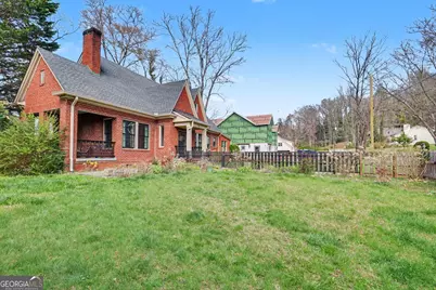 33 Maple Street, Clayton, GA 30525 - Photo 69