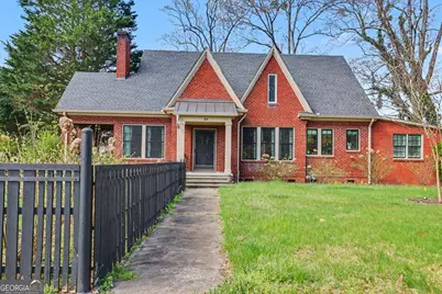 33 Maple Street, Clayton, GA 30525 - Photo 65