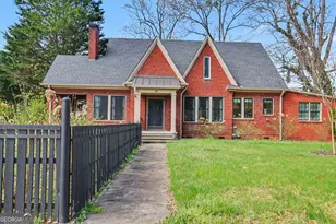 33 Maple St, Clayton, GA 30525 - Photo 65