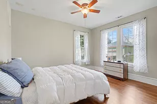 33 Maple St, Clayton, GA 30525 - Photo 49