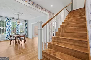 33 Maple St, Clayton, GA 30525 - Photo 27