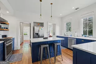 33 Maple St, Clayton, GA 30525 - Photo 29