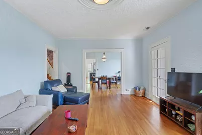 33 Maple Street, Clayton, GA 30525 - Photo 11