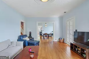 33 Maple St, Clayton, GA 30525 - Photo 11