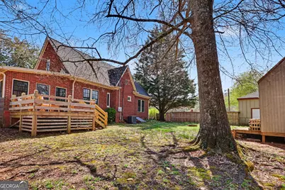 33 Maple Street, Clayton, GA 30525 - Photo 59