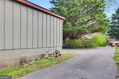 33 Maple Street, Clayton, GA 30525 - Photo 59