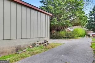 33 Maple St, Clayton, GA 30525 - Photo 59