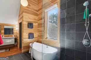 33 Maple St, Clayton, GA 30525 - Photo 23