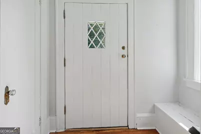 33 Maple Street, Clayton, GA 30525 - Photo 51