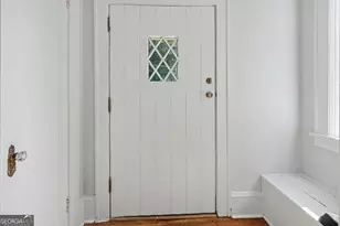 33 Maple St, Clayton, GA 30525 - Photo 51