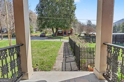 33 Maple Street, Clayton, GA 30525 - Photo 53