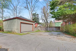 33 Maple St, Clayton, GA 30525 - Photo 57