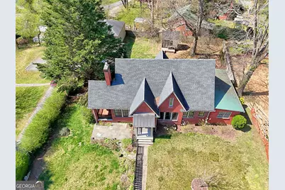 33 Maple Street, Clayton, GA 30525 - Photo 63