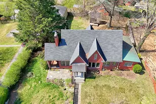 33 Maple St, Clayton, GA 30525 - Photo 63