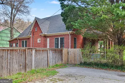 33 Maple Street, Clayton, GA 30525 - Photo 55