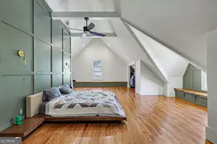 33 Maple St, Clayton, GA 30525 - Photo 17