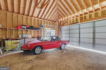 33 Maple Street, Clayton, GA 30525 - Photo 57