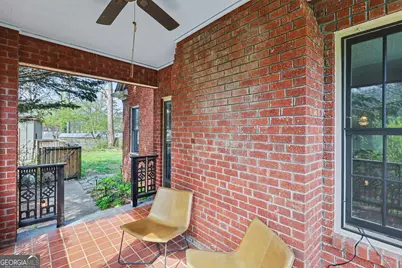 33 Maple Street, Clayton, GA 30525 - Photo 7