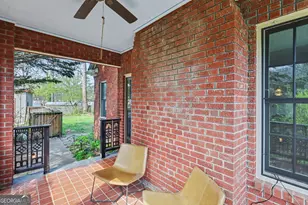 33 Maple St, Clayton, GA 30525 - Photo 7